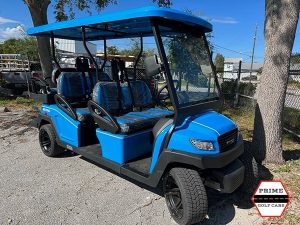 gainesville golf cart rental, golf cart rentals