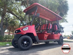gainesville golf cart rental, golf cart rentals
