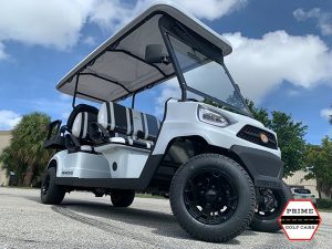 gainesville golf cart rental, golf cart rentals