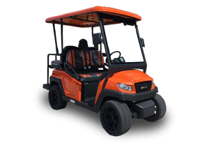 golf car rental gainesville, golf cart rental near me