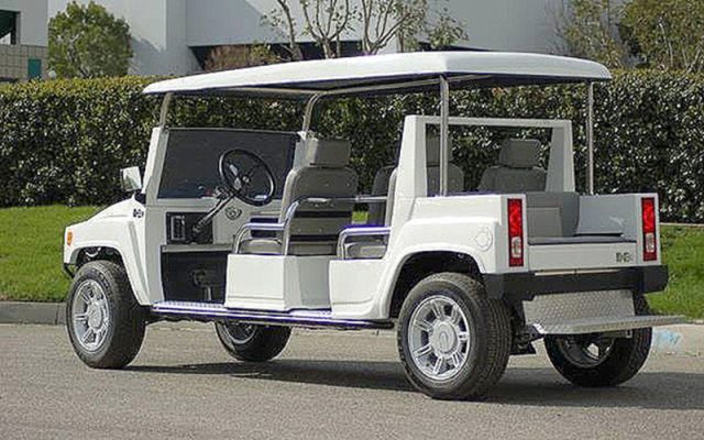 affordable golf cart rental, golf cart rent gainesville