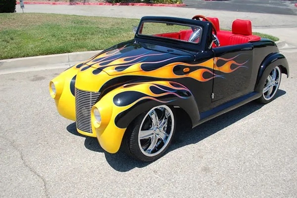 affordable golf cart rental, golf cart rent gainesville