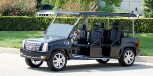 affordable golf cart rental, golf cart rent gainesville