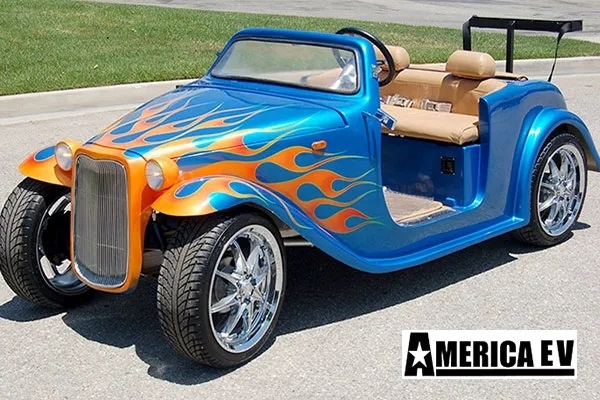 affordable golf cart rental, golf cart rent gainesville