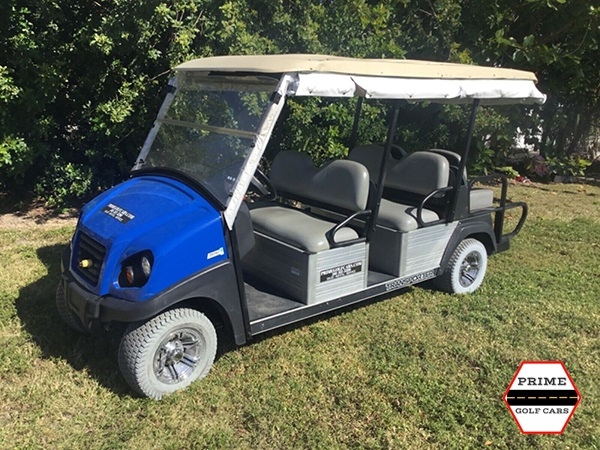 affordable golf cart rental, golf cart rent gainesville
