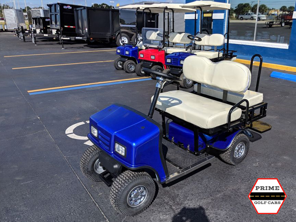 affordable golf cart rental, golf cart rent gainesville