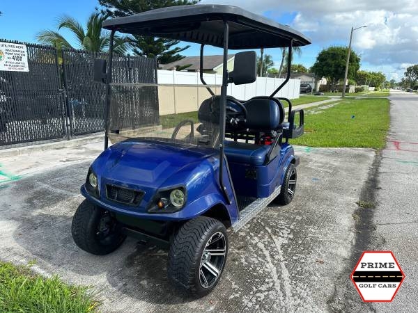 affordable golf cart rental, golf cart rent gainesville