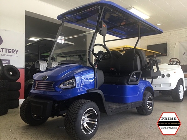affordable golf cart rental, golf cart rent gainesville
