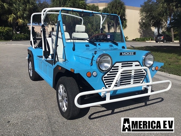affordable golf cart rental, golf cart rent gainesville