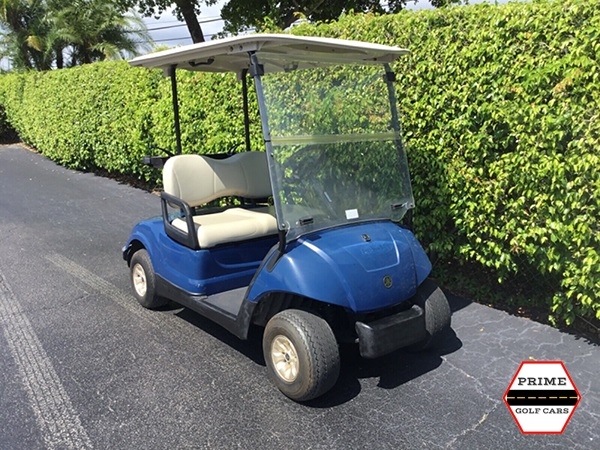 affordable golf cart rental, golf cart rent gainesville