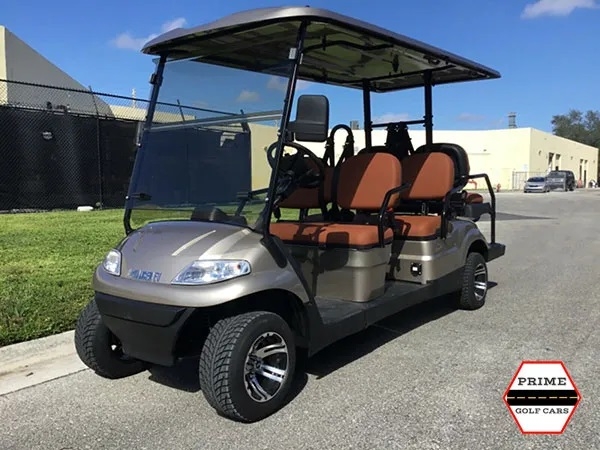 affordable golf cart rental, golf cart rent gainesville