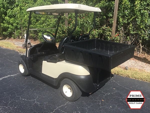 affordable golf cart rental, golf cart rent gainesville