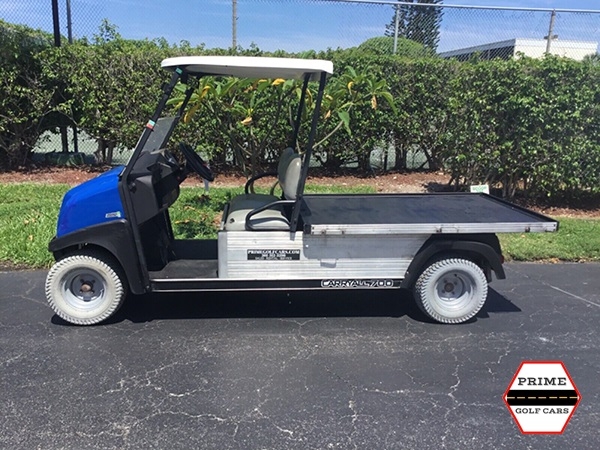affordable golf cart rental, golf cart rent gainesville