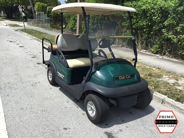 affordable golf cart rental, golf cart rent gainesville