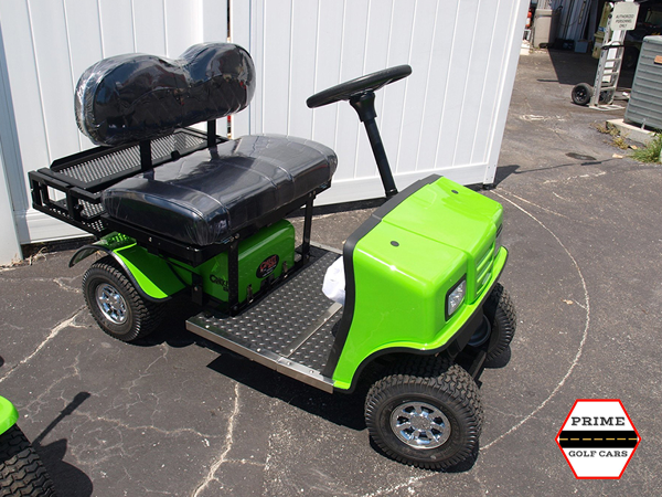 affordable golf cart rental, golf cart rent gainesville