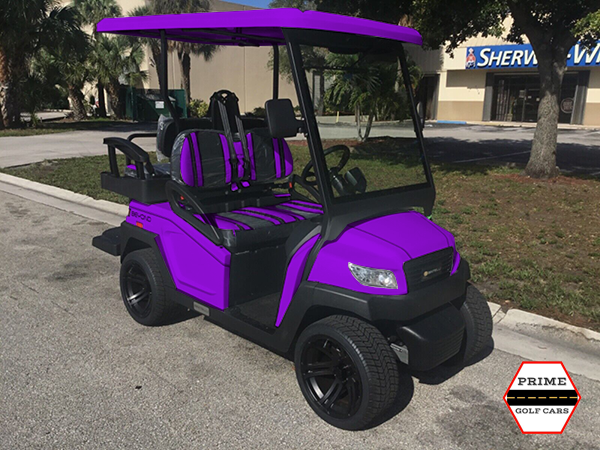 gainesville golf cart rental, golf cart rentals