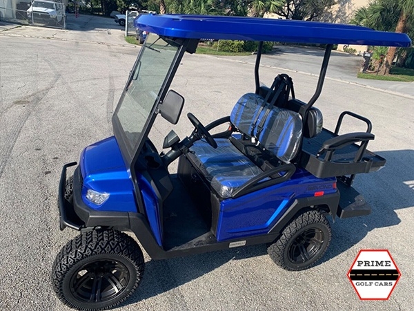 affordable golf cart rental, golf cart rent gainesville