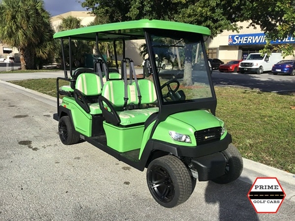 affordable golf cart rental, golf cart rent gainesville