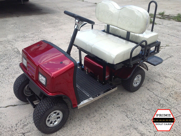 affordable golf cart rental, golf cart rent gainesville