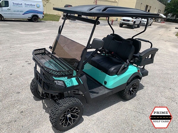 affordable golf cart rental, golf cart rent gainesville