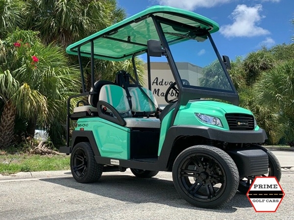 affordable golf cart rental, golf cart rent gainesville