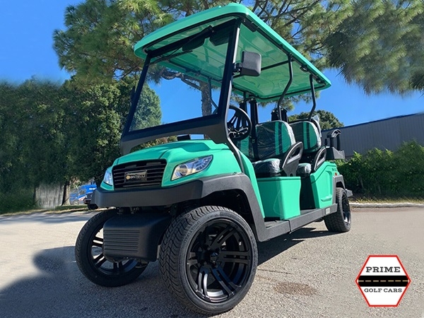 affordable golf cart rental, golf cart rent gainesville