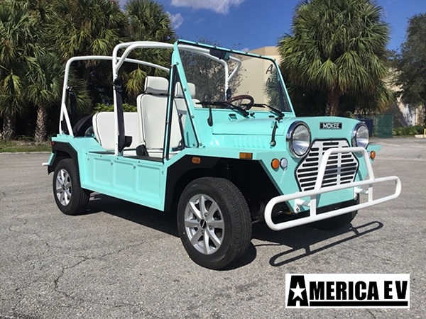 affordable golf cart rental, golf cart rent gainesville