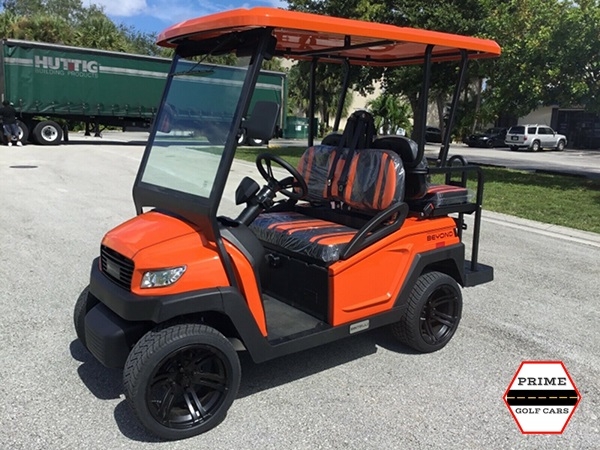 affordable golf cart rental, golf cart rent gainesville