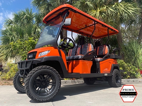affordable golf cart rental, golf cart rent gainesville