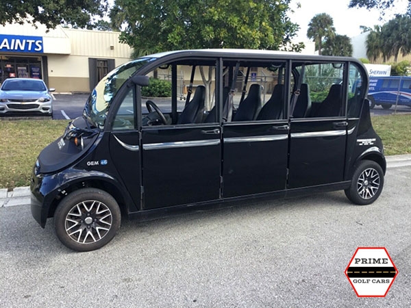 affordable golf cart rental, golf cart rent gainesville