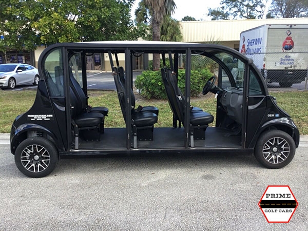 affordable golf cart rental, golf cart rent gainesville