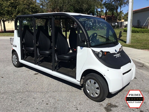 affordable golf cart rental, golf cart rent gainesville