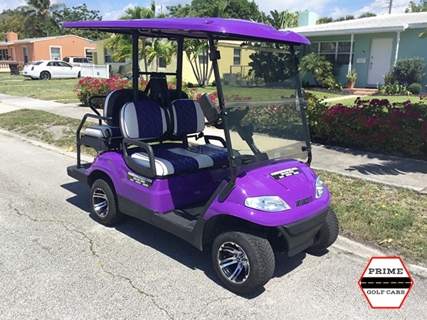 affordable golf cart rental, golf cart rent gainesville