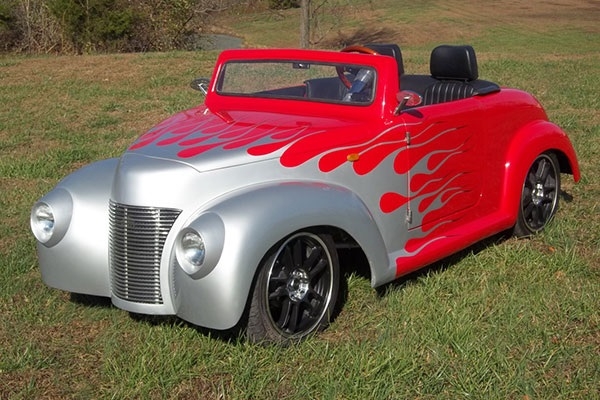 affordable golf cart rental, golf cart rent gainesville