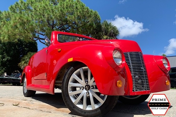 affordable golf cart rental, golf cart rent gainesville