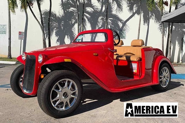 affordable golf cart rental, golf cart rent gainesville