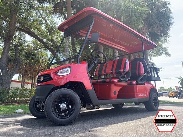 affordable golf cart rental, golf cart rent gainesville
