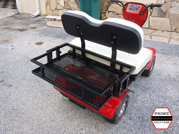 affordable golf cart rental, golf cart rent gainesville