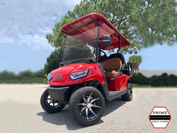 affordable golf cart rental, golf cart rent gainesville