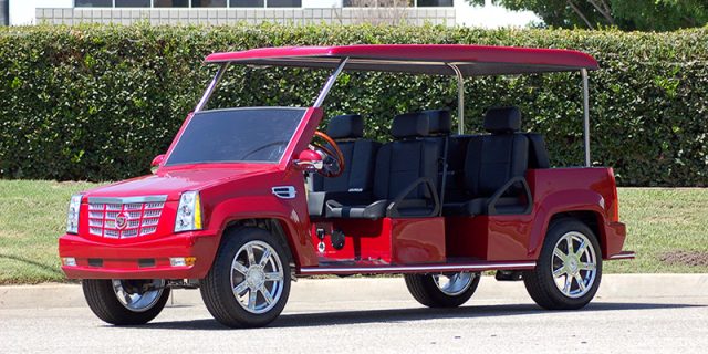 affordable golf cart rental, golf cart rent gainesville
