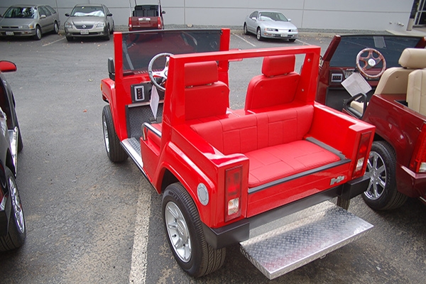 affordable golf cart rental, golf cart rent gainesville