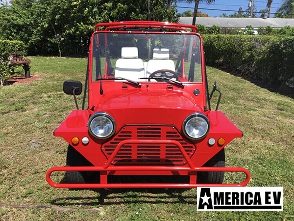 affordable golf cart rental, golf cart rent gainesville