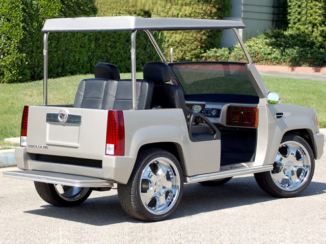 affordable golf cart rental, golf cart rent gainesville