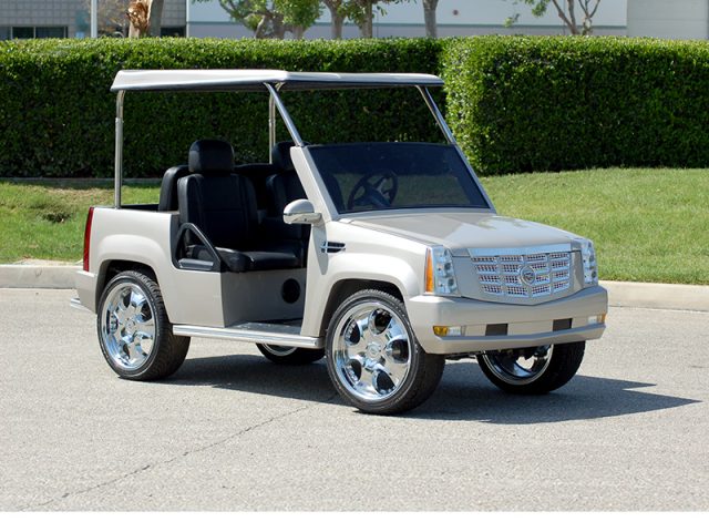 affordable golf cart rental, golf cart rent gainesville