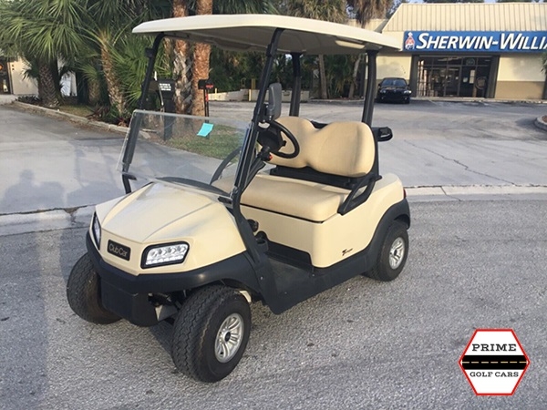 affordable golf cart rental, golf cart rent gainesville