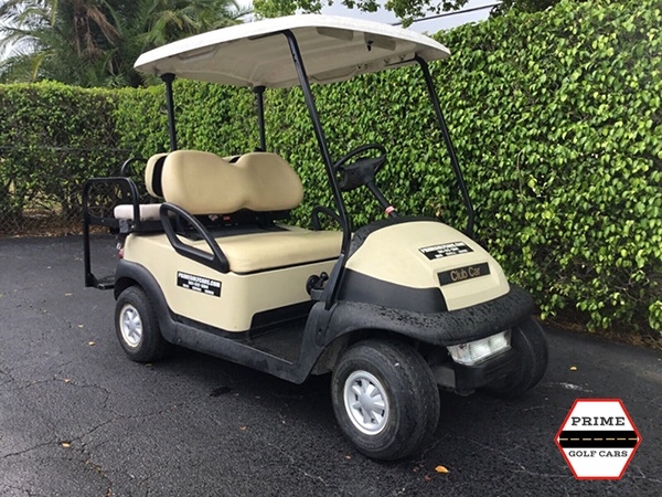 affordable golf cart rental, golf cart rent gainesville