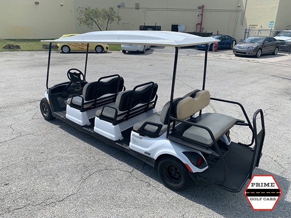 affordable golf cart rental, golf cart rent gainesville