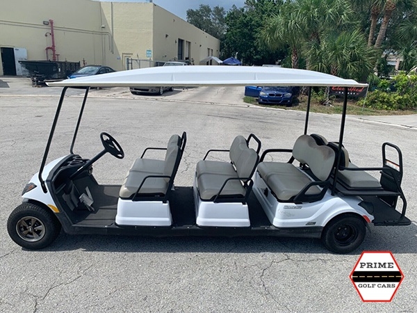 affordable golf cart rental, golf cart rent gainesville