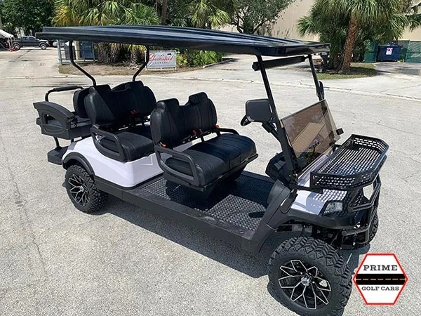 affordable golf cart rental, golf cart rent gainesville