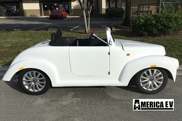affordable golf cart rental, golf cart rent gainesville